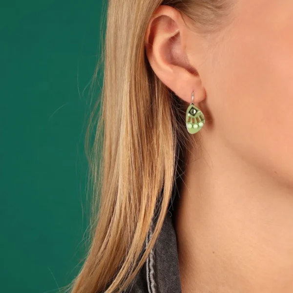 Taratata Bijoux Pile ou Face Clearance