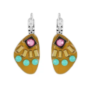 Taratata Bijoux Pile ou Face Sale
