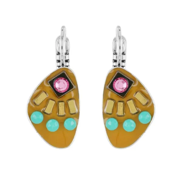 Taratata Bijoux Pile ou Face Sale