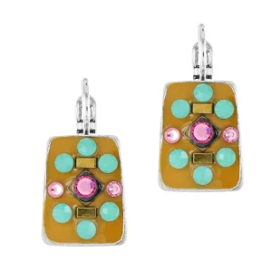 Taratata Bijoux Pile ou Face Best Sale