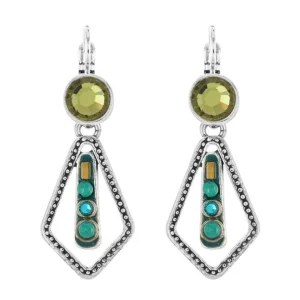 Taratata Bijoux Pile ou Face Cheap
