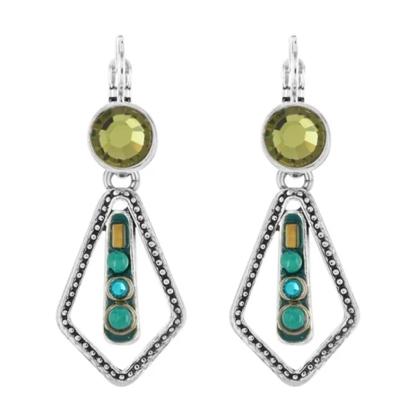 Taratata Bijoux Pile ou Face Cheap