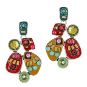 Taratata Bijoux Pile ou Face Best Sale