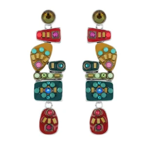 Taratata Bijoux Pile ou Face Shop