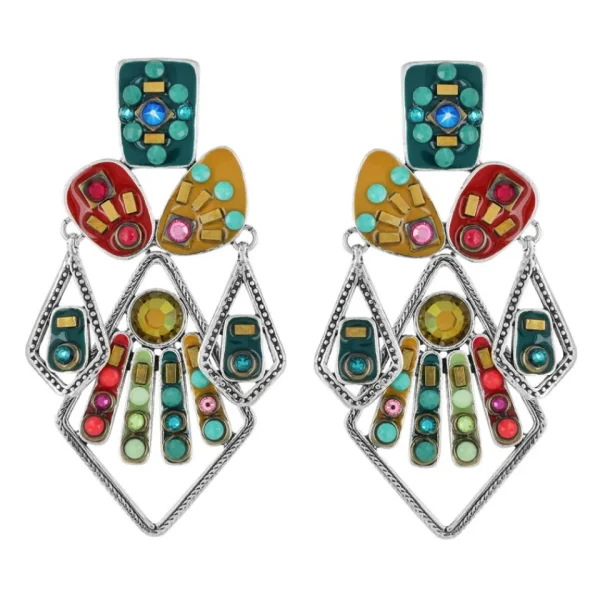 Taratata Bijoux Pile ou Face Cheap