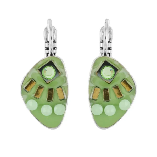 Taratata Bijoux Pile ou Face Clearance