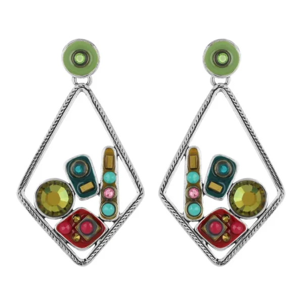 Taratata Bijoux Pile ou Face Flash Sale