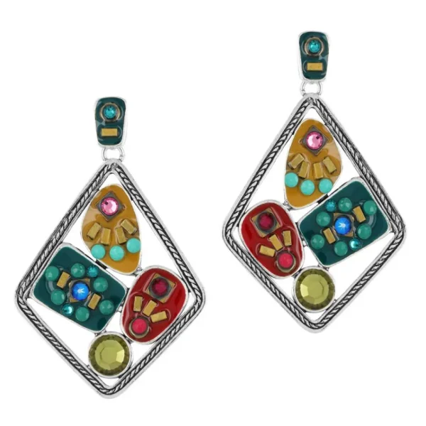 Taratata Bijoux Pile ou Face Clearance