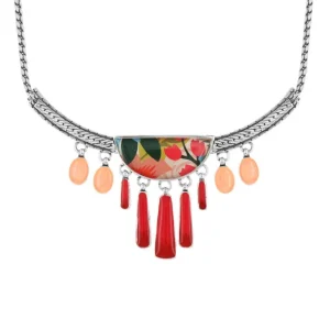 Taratata Bijoux Pivoine Flash Sale