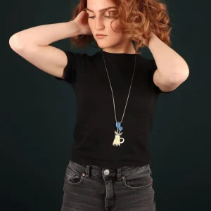 Taratata Bijoux Pop Best Sale