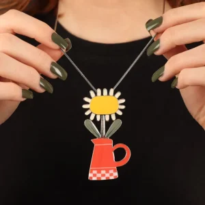 Taratata Bijoux Pop Online