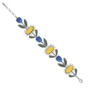 Taratata Bijoux Pop Sale