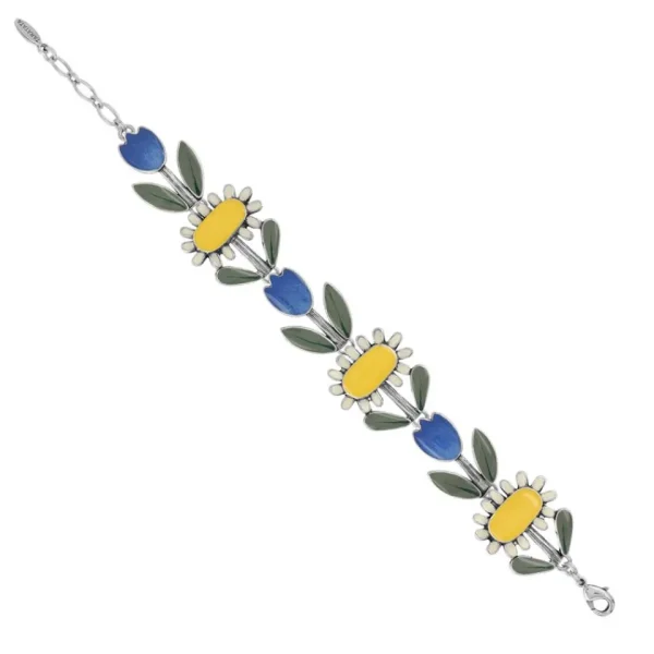 Taratata Bijoux Pop Sale