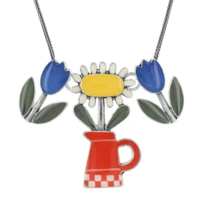 Taratata Bijoux Pop Online