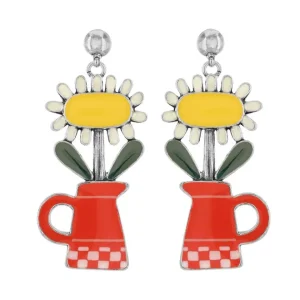 Taratata Bijoux Pop Store