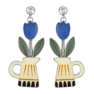 Taratata Bijoux Pop Shop