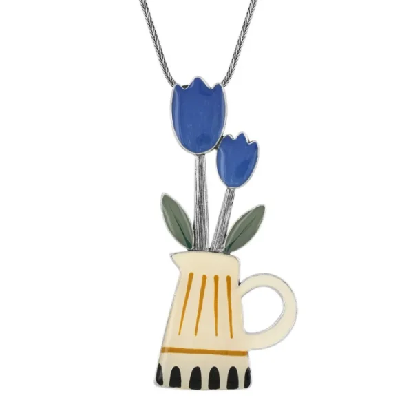 Taratata Bijoux Pop Best Sale