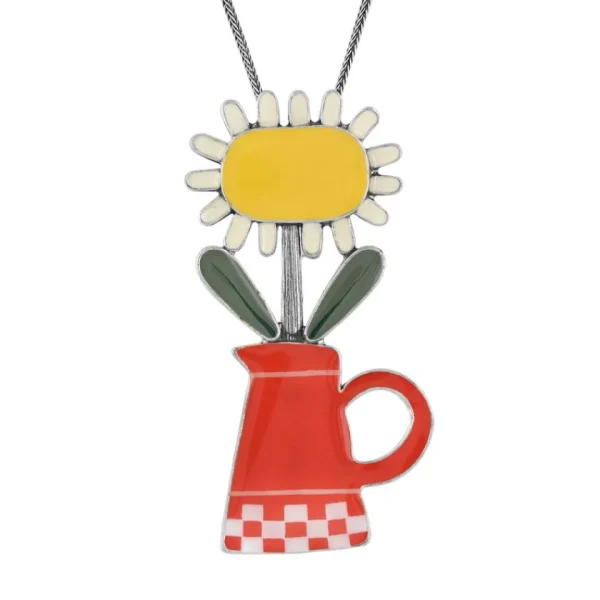 Taratata Bijoux Pop Online