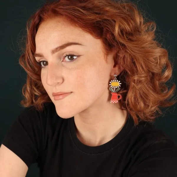 Taratata Bijoux Pop Store