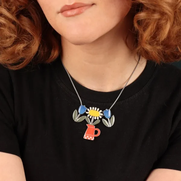 Taratata Bijoux Pop Online