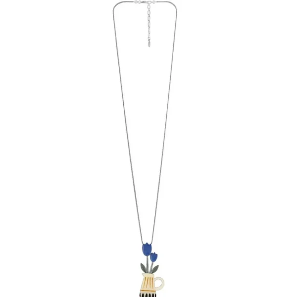 Taratata Bijoux Pop Best Sale