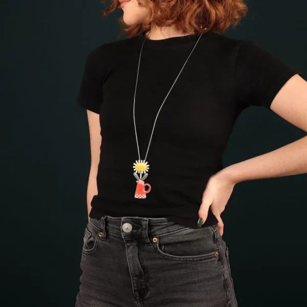 Taratata Bijoux Pop Online
