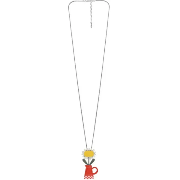 Taratata Bijoux Pop Online