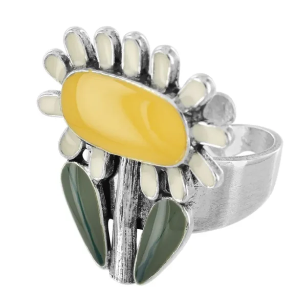 Taratata Bijoux Pop Cheap