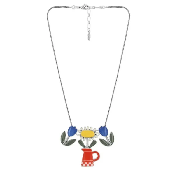 Taratata Bijoux Pop Online
