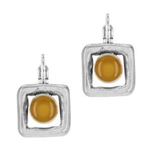 Taratata Bijoux Pop-up Sale