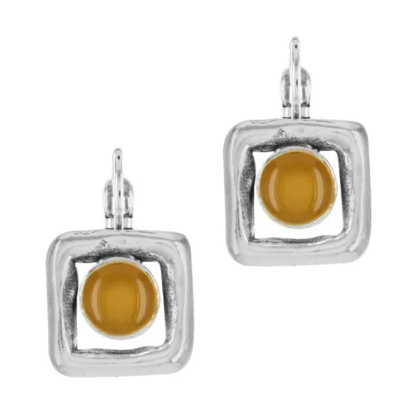 Taratata Bijoux Pop-up Sale