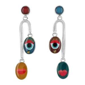 Taratata Bijoux Pop-up Sale