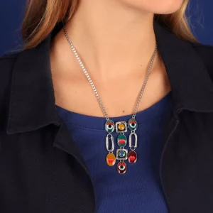Taratata Bijoux Pop-up Fashion