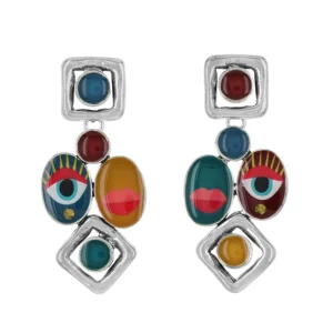 Taratata Bijoux Pop-up Shop