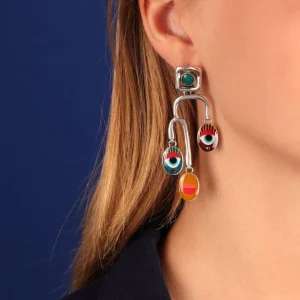 Taratata Bijoux Pop-up Cheap