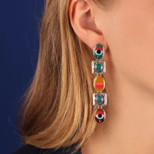 Taratata Bijoux Pop-up Online