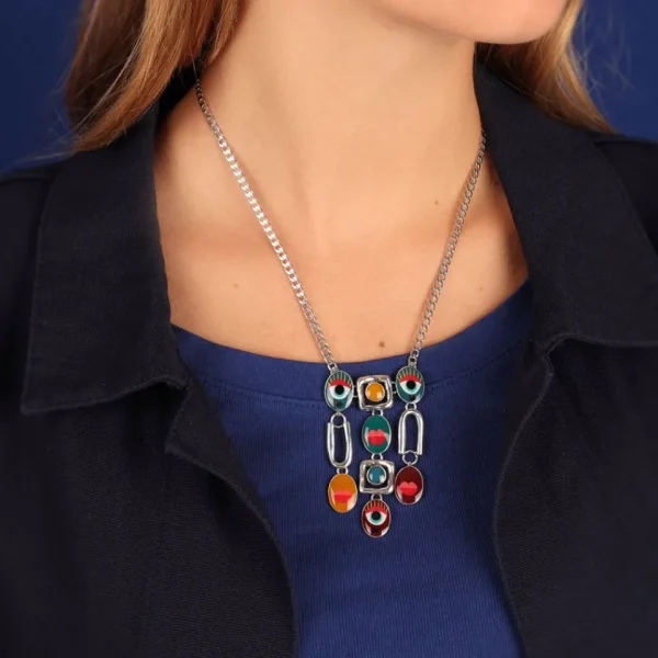 Taratata Bijoux Pop-up Fashion
