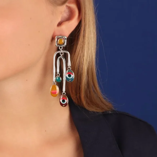 Taratata Bijoux Pop-up Online