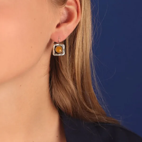Taratata Bijoux Pop-up Sale