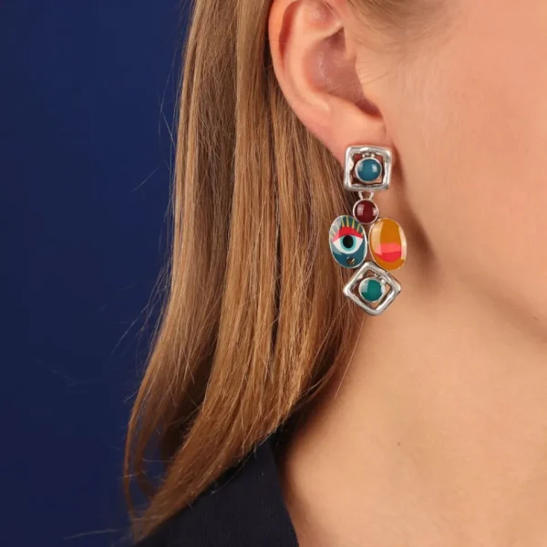 Taratata Bijoux Pop-up Shop