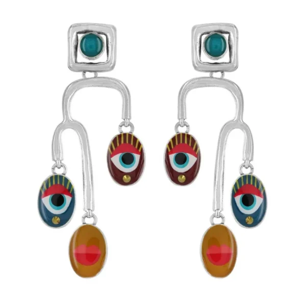 Taratata Bijoux Pop-up Cheap