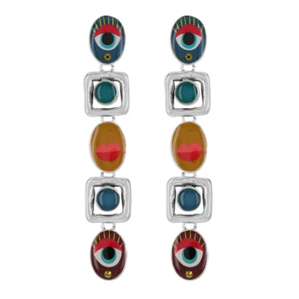 Taratata Bijoux Pop-up Online