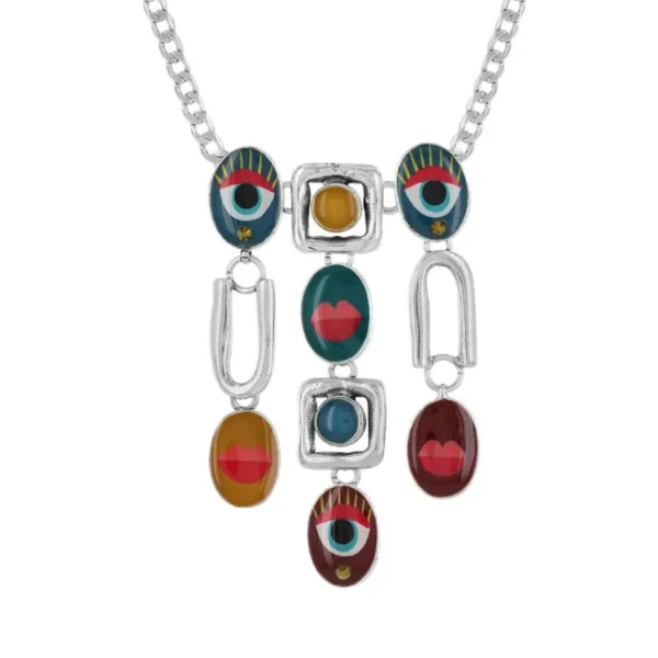 Taratata Bijoux Pop-up Fashion