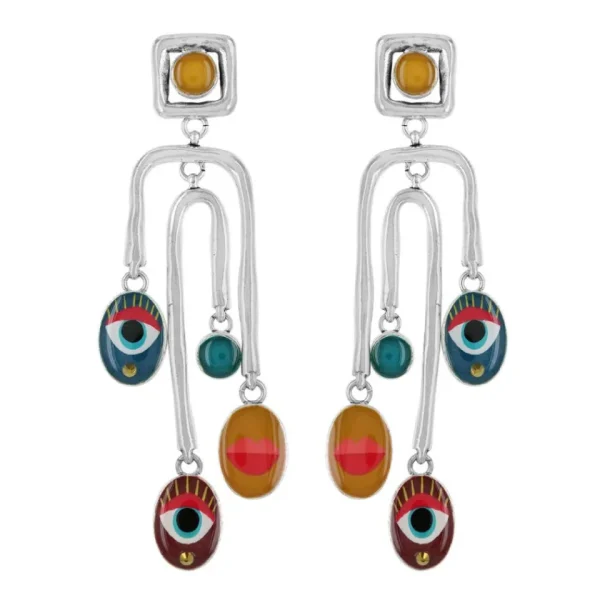Taratata Bijoux Pop-up Online