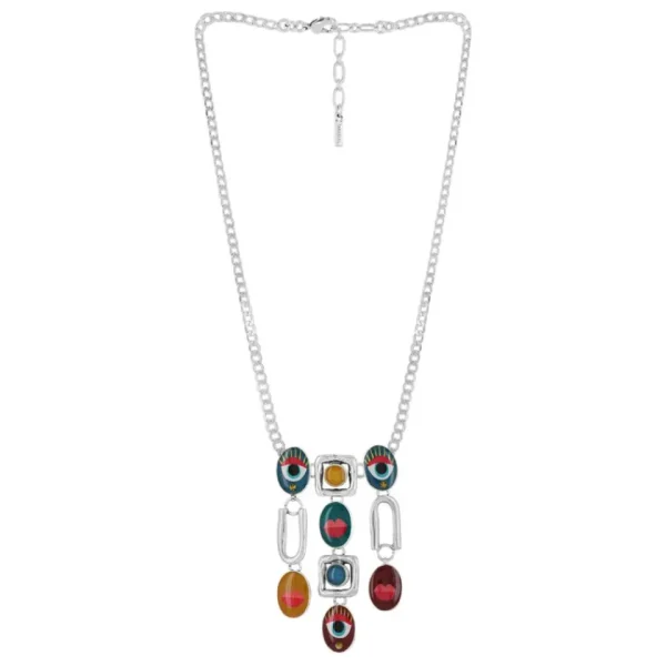 Taratata Bijoux Pop-up Fashion