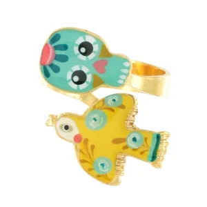 Taratata Bijoux Porte-bonheur Outlet