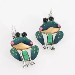 Taratata Bijoux Rainette Outlet