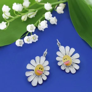 Taratata Bijoux Rainette Hot