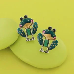 Taratata Bijoux Rainette Store