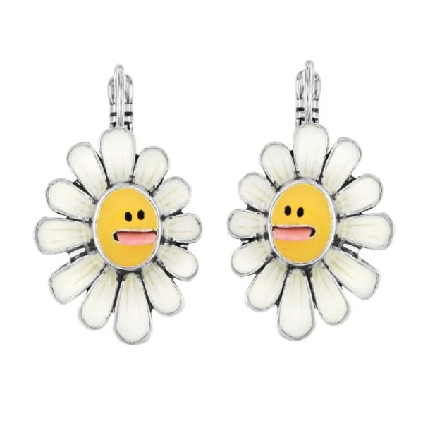 Taratata Bijoux Rainette Hot